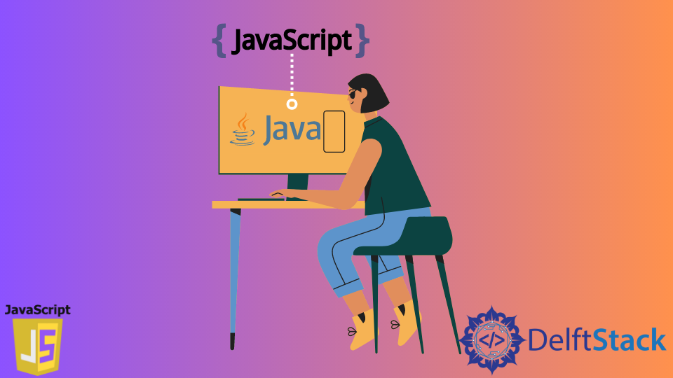 Rest Call From Java Code